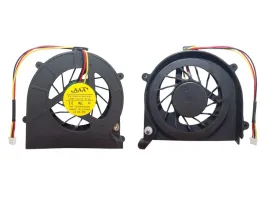 wentylator-do-toshiba-l630-c600-c650-c655-l600
