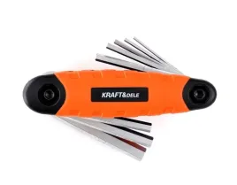 zestaw-imbusow-skladanych-8-el-hex-kd11934