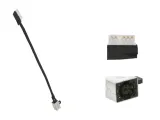 gniazdo-dell-latitude-3490-3590-e3490-e3590
