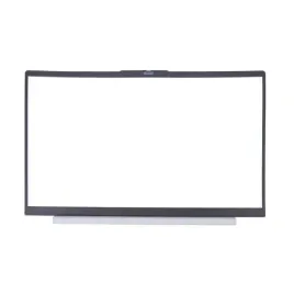 ramka-matrycy-do-lenovo-ideapad-5-15iil05-5-15are05-5-15itl05-alc05-srebrna