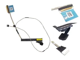 tasma-matrycy-do-dell-3330-e3330-50-4la01-011