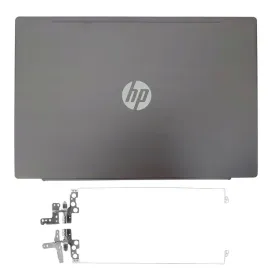 obudowa-klapa-matrycy-zawiasy-do-hp-15-cs-15-cw