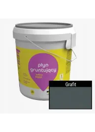 weber-pg221-plyn-gruntujacy-grafitowy-or-20kg