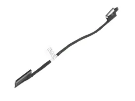 kabel-baterii-dell-latitude-e5570-5570-adm80-g6j8p