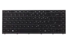 klawiatura-hp-zbook-studio-g3-led-oryginal-pl