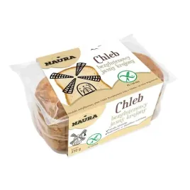 chleb-bezglutenowy-jasny-krojony-350g-naura