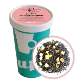 herbata-czerwona-pu-erh-grejpfrutowy-skorka-grejpfruta-mango-jablka-190g