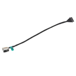 gniazdo-do-hp-omen-15-ce-924112-s15-924112-f15-924112-t15-924112-y15