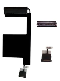 kabel-konektor-dysku-hdd-ssd-do-lenovo-p50-p51-dc02c007b10-00ur836-lewy