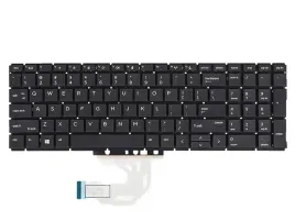 klawiatura-do-hp-probook-450-g6-455-g6