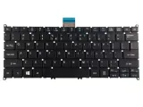 klawiatura-do-acer-e11-e3-112-e3-111