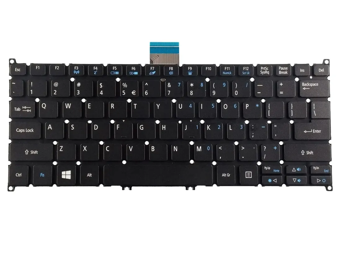klawiatura-do-acer-e11-e3-112-e3-111-stan-nowy
