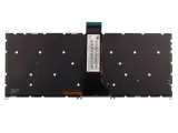 klawiatura-do-acer-e11-e3-112-e3-111-stan-nowy