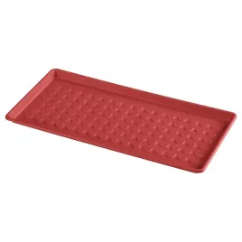 ikea-baggmuck-mata-na-buty-do-wewnatrz-na-zewnatrz-czerwony-71x35-cm