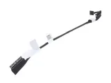 kabel-baterii-dell-latitude-e7480-e7490-7xc87-stan-nowy