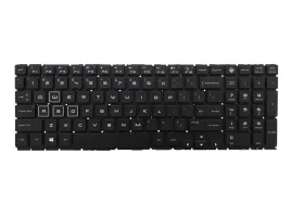 nowa-klawiatura-do-hp-omen-15-dc-15-dh-led-rgb