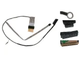 tasma-matrycy-sony-vpc-ee-vpcee-ne7-led