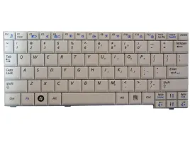 nowa-klawiatura-samsung-nc10-n140-n128-n130-n110