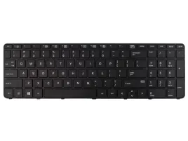 klawiatura-do-hp-probook-450-g3-455-g3-470-g3-450-g4-455-470-g4-827028-001