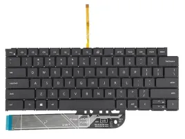 klawiatura-do-dell-vostro-5310-5320-5410-5415-latitude-3320-3420-led