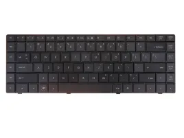 klawiatura-do-hp-compaq-620-621-625-cq620-cq621