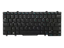 klawiatura-dell-e5270-e7270-oryginal-pl