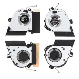 wentylatory-do-asus-ga502-gu502-gx502-ga502iu-gu502du-gx502du-cpu-gpu-5v