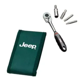 zestaw-narzedzi-kluczy-dachu-drzwi-grzechotka-torx-jeep-wrangler-jk
