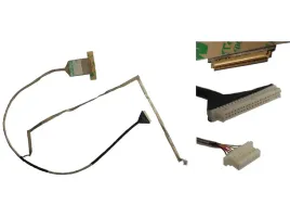 tasma-matrycy-do-lenovo-y580a-y580-y580n