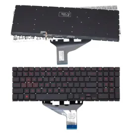 klawiatura-do-hp-omen-15-dc-15-dh-led-red-l32774-001
