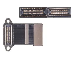 tasma-matrycy-do-apple-macbook-m1-a2338-pro-13-a1708-a2159-821-02854-a