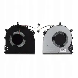 wentylator-do-asus-f512da-f512fa-f512ua-x512da