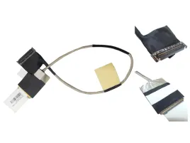 tasma-asus-g750-g750j-g750jh-g750jw-1422-01mg000