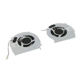 wentylatory-do-dell-7566-7567-7467-7466-cpu-gpu