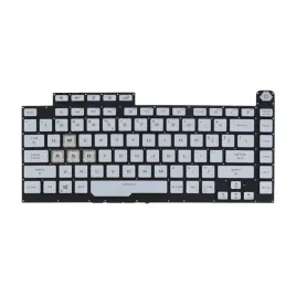 klawiatura-do-asus-rog-strix-g15-g512-g531-led-rgb-srebrna