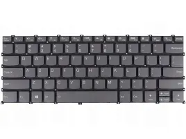 klawiatura-do-lenovo-ideapad-5-14alc05-5-14are05-5-14iil05-5-14itl05-led