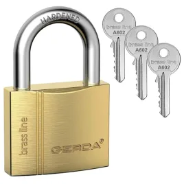 klodka-gerda-brass-line-kmz-s60-palakowa-mosiezna-system-1-go-klucza