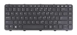 klawiatura-do-hp-probook-640-g1-645-g1