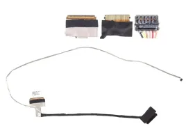 tasma-matrycy-do-hp-15-dk-15t-dk-tpn-c141-dc02c00lz00-l58775-001-40pin