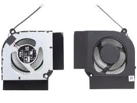 wentylator-do-acer-nitro-an517-55-an515-58-n22c1-gpu