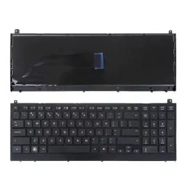 klawiatura-do-hp-probook-4520s-4520s-z-ramka