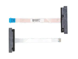 kabel-konektor-dysku-hdd-do-dell-g3-3590-g5-5590-450-0h704-0011-04dk2d