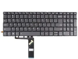 klawiatura-do-lenovo-c740-15iml-s740-15irh-c940-15irh-81td-9-15itl5-led
