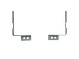 prowadnice-samsung-np270e5e-np270e5v-np300e5e-stan-nowy