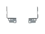 prowadnice-samsung-np270e5e-np270e5v-np300e5e-do-laptopow-samsung