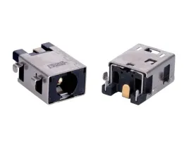 gniazdo-do-asus-x551-x451-tp550-d550-f551-r512