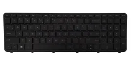 klawiatura-do-hp-350-g1-355-g2-350-g2-355-g1-oryginal