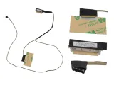 tasma-matrycy-lenovo-e50-30-e50-45-e50-70-e50-80