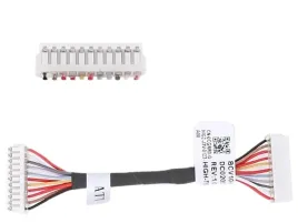 kabel-baterii-do-dell-inspiron-7466-7467-7566-7567-p78g-0cgrr0