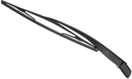 ramie-wycieraczki-tyl-pioro-opel-zafira-a-99-05